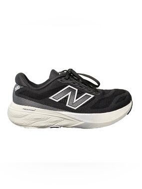 New Balance Fresh Foam X 880v15 Women’s Wide Black Running Shoes Size 10D